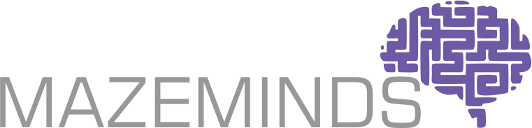 Mazeminds